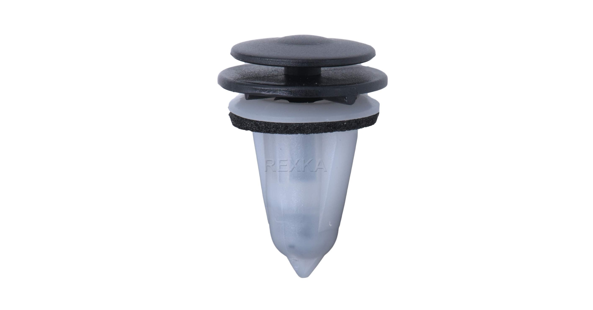 LUMiRiSE / ≠encore. LUMiRiSE / ≠encore. itd1372765.jpg